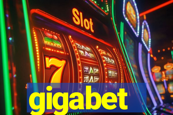 gigabet - casino login